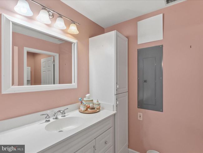 18390 Hudson Rd, House other with 3 bedrooms, 3 bathrooms and null parking in MILTON DE | Image 43