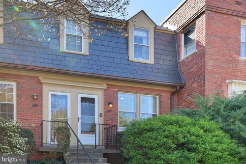 364-1300 S Cleveland St, ARLINGTON, VA, 22204-4848 | Card Image