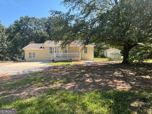 400 Tunis Rd, mcdonough, GA, 30253-4205 | Card Image