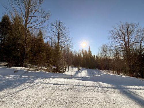 720 Rue Des Érables, Mont-Carmel, QC, G0L1W0 | Card Image