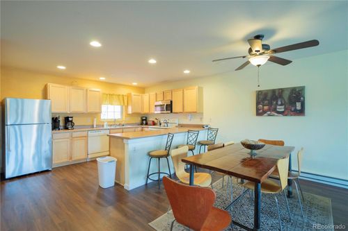 391 8th Ave, FAIRPLAY, CO, 80440-5019 | Card Image