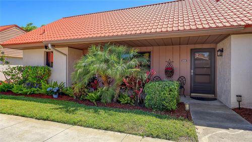 79-6519 Draw Ln, SARASOTA, FL, 34238-5194 | Card Image