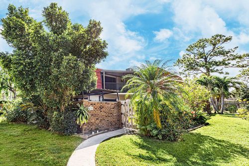 4740 Suburban Pines Dr, Greenacres, FL, 33463-5255 | Card Image