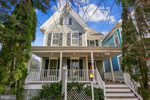 664 Lake Varuna Mews, GAITHERSBURG, MD, 20878-3207 | Card Image