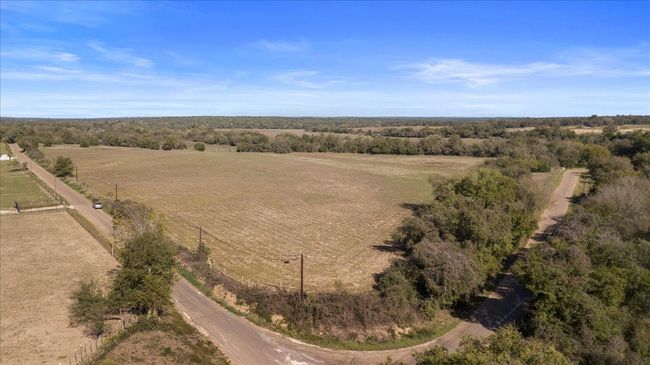 000 Old Sayers Rd, Home with 0 bedrooms, 0 bathrooms and null parking in Bastrop TX | Image 10