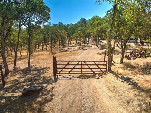 6841 China Diggins Rd, El Dorado Hls, CA, 95762 | Card Image