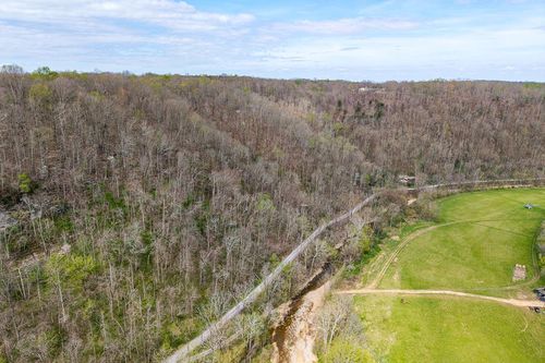 0 Hidden Springs Rd, Cookeville, TN, 38501 | Card Image