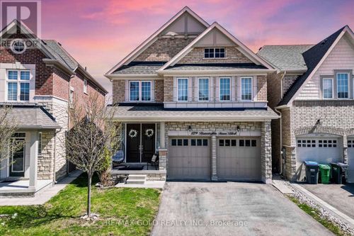 129 Bonnieglen Farm Blvd, Caledon, ON, L7C4B9 | Card Image