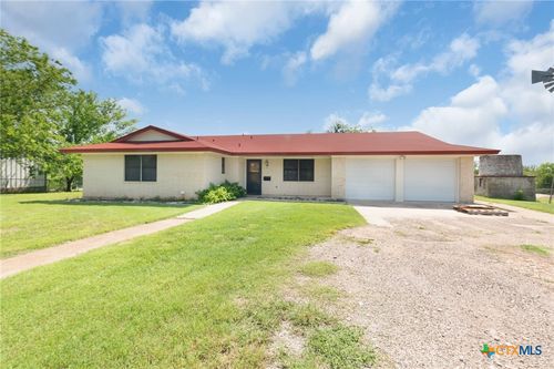 28843 Fm 963, Oakalla, TX, 78608-1061 | Card Image