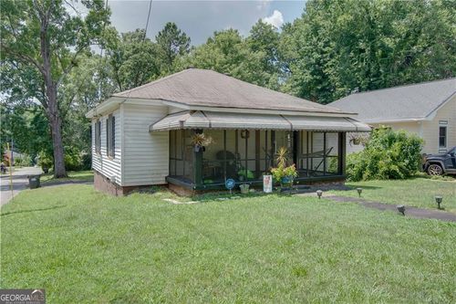 1742 Ware Ave, East Point, GA, 30344-3053 | Card Image