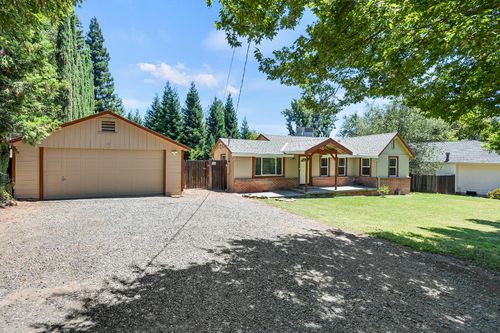 4020 Hill Street, Fair Oaks, CA, 95628 | Card Image