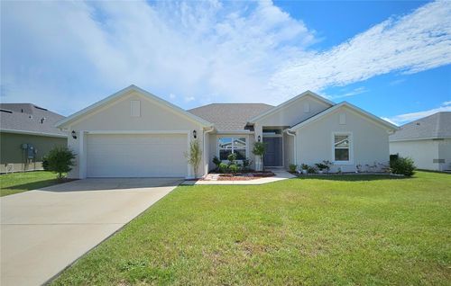 5050 Sw 91st St, Ocala, FL, 34476-6481 | Card Image