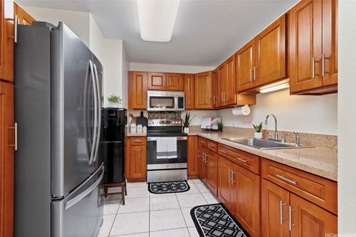 2102-94-496 Kupuohi St, Waipahu, HI, 96797-5343 | Card Image