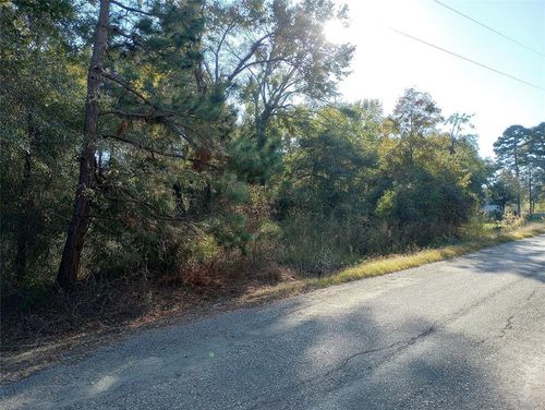 TBD White Road, Frierson, LA, 71027 | Card Image