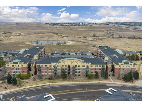 unit-116-13456 Via Varra, Broomfield, CO, 80020-9029 | Card Image