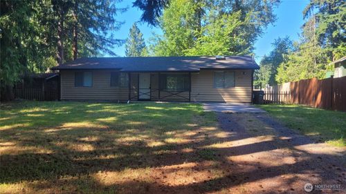 5533 195th Ave E, Bonney Lake, WA, 98391-8943 | Card Image