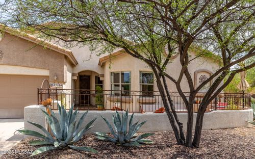 17359 S Azure Sky Trl, Vail, AZ, 85641-2781 | Card Image