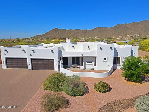 42618 N 3rd Ave, New River, AZ, 85087-8922 | Card Image