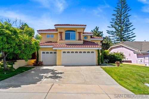 789 Poppy Rd, San Marcos, CA, 92078-6905 | Card Image