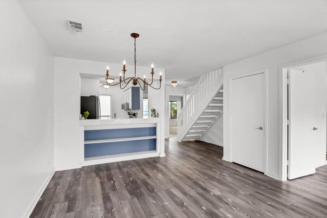 1136 Shadow Lakes -Tidalcreekphoto- (19) | Image 14
