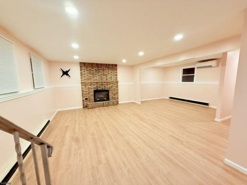 6 Hillside Ave, Netcong, NJ, 07857-1230 | Card Image