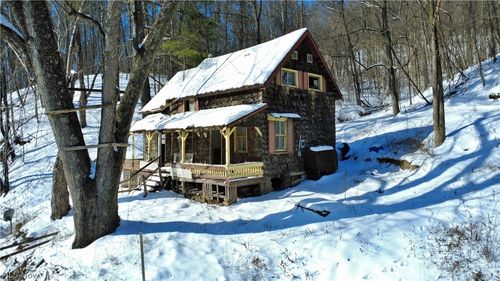 965 Back Run Rd, Philo, OH, 43771-9754 | Card Image