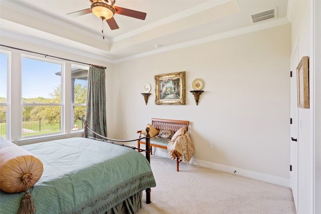 231 Tradinghouse Creek St, House other with 2 bedrooms, 2 bathrooms and 2 parking in Georgetown TX | Image 16