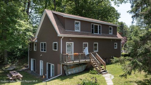 104 Eberle Rd, Valatie, NY, 12184 | Card Image