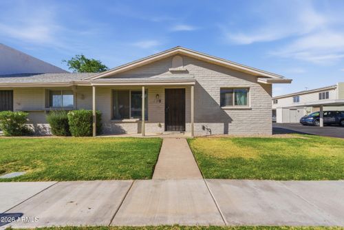 13-225 N Standage, Mesa, AZ, 85201-6221 | Card Image