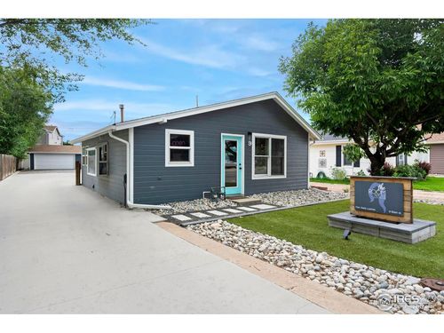 9 Main St, Windsor, CO, 80550-5011 | Card Image