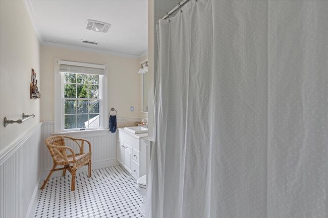 2nd floor full bath | Image 23
