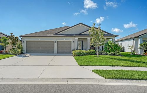 5505 Olano St, PALMETTO, FL, 34221-2390 | Card Image