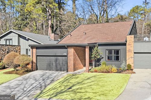 210 Leeward Ln, Roswell, GA, 30076-3212 | Card Image