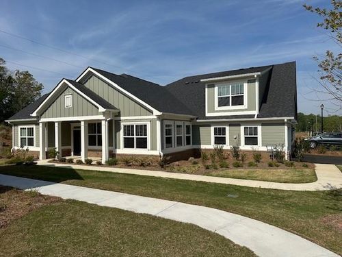 201-3725 Baguette Ct, Cumming, GA, 30028-4262 | Card Image