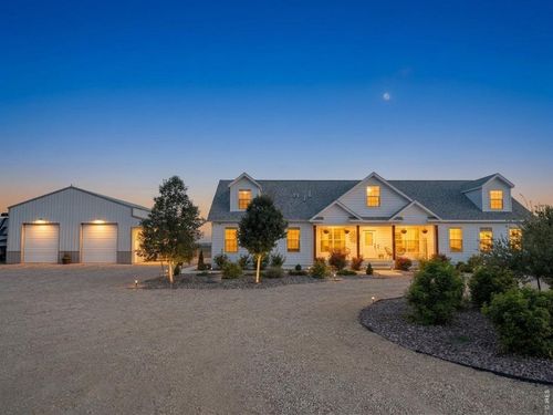 8927 County Road 26, Fort Lupton, CO, 80621-9722 | Card Image