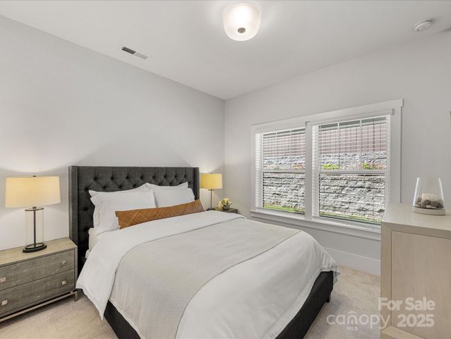 1409 Kenilworth Ave, Townhouse with 3 bedrooms, 5 bathrooms and null parking in Charlotte NC | Image 9