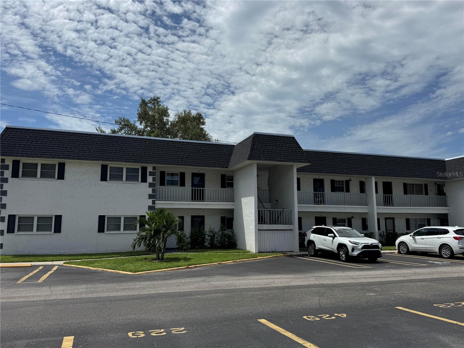 Residential in BRADENTON 3