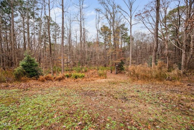 20-web-or-mls-624-great-pine-way | Image 62