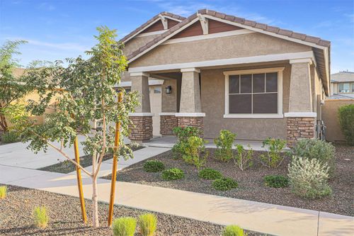 12881 N 145th Dr, Surprise, AZ, 85379-5670 | Card Image