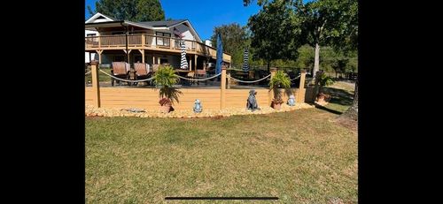 4793 Fairmount Highway Se, Calhoun, GA, 30701 | Card Image