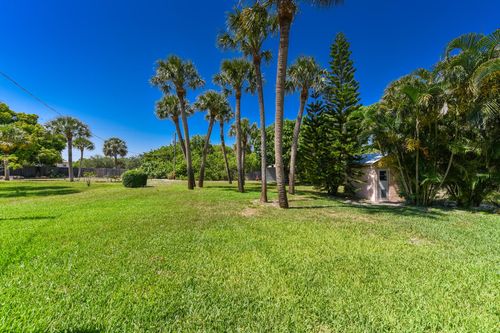 1116 Ne Oceanview Cir, Jensen Beach, FL, 34957-3714 | Card Image