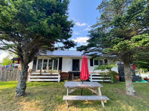 117 Pictou Rd, Bible Hill, NS, B2N2S2 | Card Image
