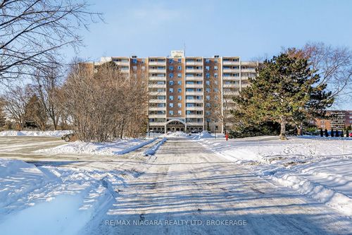 1003-365 Geneva St, Saint Catharines, ON, L2N5S7 | Card Image