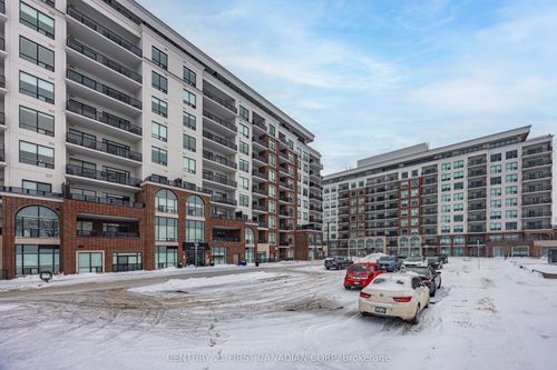 513-480 Callaway Rd, London, ON, N6G0Z3 | Card Image