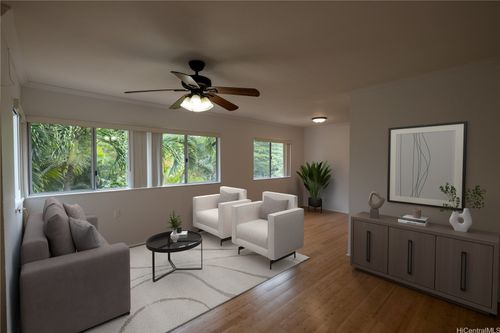 apt-a-133 Kahako St, Kailua, HI, 96734-4197 | Card Image