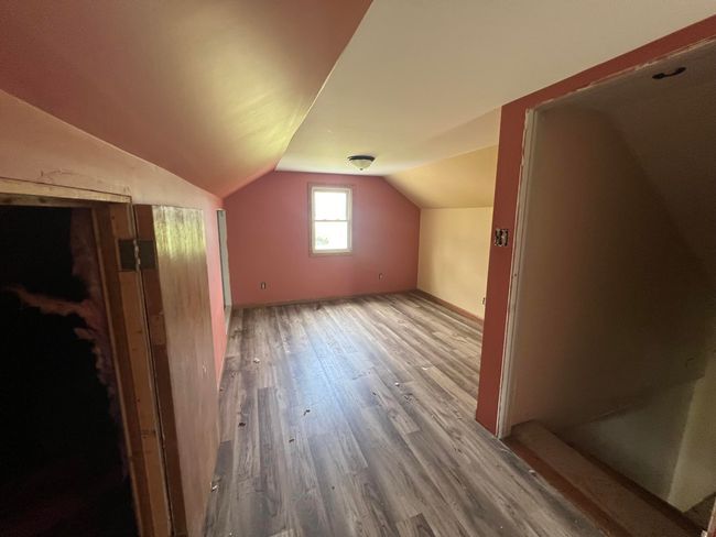 BEDROOM 3 VIEW 2 | Image 7