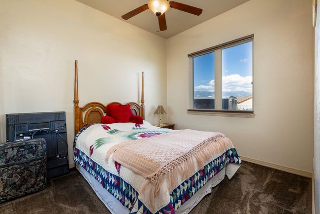 1525 Wapiti Way, House other with 4 bedrooms, 3 bathrooms and null parking in Whitewater CO | Image 22