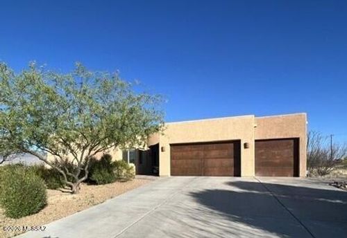 14466 E Flamingo Crescent Pl, Vail, AZ, 85641-8941 | Card Image
