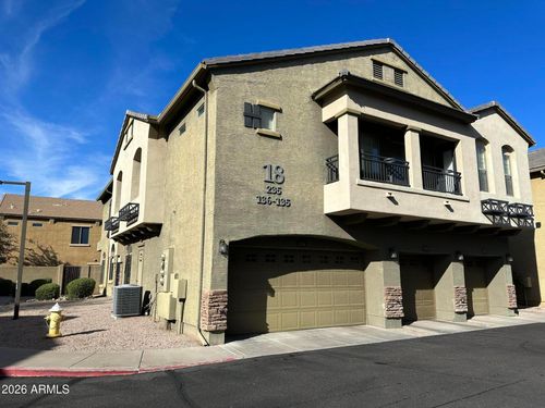 136-17150 N 23rd St, Phoenix, AZ, 85022-2274 | Card Image