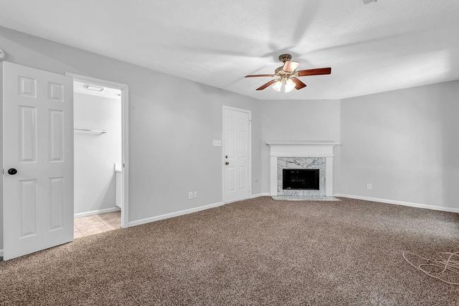6541 Lazy Creek Ct, House other with 3 bedrooms, 3 bathrooms and null parking in Lithonia GA | Image 9